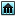 Library Icon 16x16 png