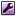 Utilities Icon 16x16 png