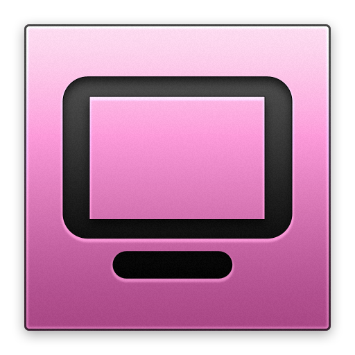 Computer Icon 512x512 png