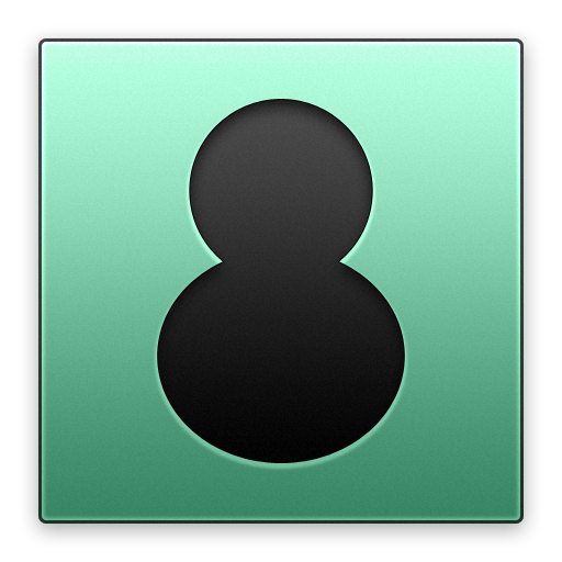 Contacts Icon 512x512 png