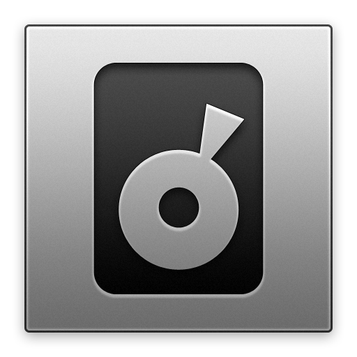 HardDrive Icon 512x512 png