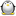 Penguin 4 Icon 16x16 png