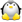 Penguin 1 Icon 22x22 png