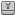 Firewire Icon 16x16 png