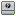 Thunderbolt Icon 16x16 png