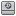Timemachine Icon 16x16 png