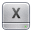 OS X Icon
