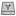 Firewire Icon 16x16 png