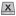 MacOSX Icon 16x16 png