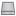 Removable External Icon 16x16 png