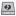 Thunderbolt Icon 16x16 png