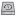 TimeMachine Icon 16x16 png
