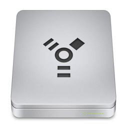 Firewire Icon 256x256 png