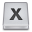 MacOSX Icon 32x32 png
