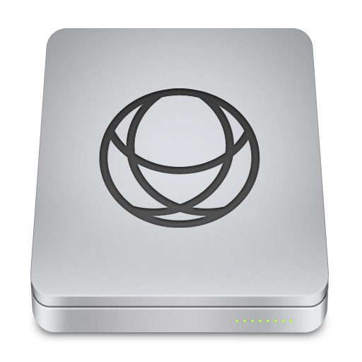 Network Icon 512x512 png