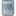 Drive Fileserver Disconnected Icon 16x16 png