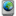 Drive iDisk Icon 16x16 png