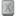Drive OSX Icon 16x16 png
