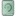 Drive Timemachine Icon 16x16 png