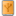 Drive USB Icon 16x16 png