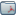 Folder Adobe Acrobat Icon 16x16 png