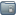 Folder Adobe DC Icon 16x16 png
