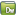 Folder Adobe DW Icon 16x16 png
