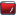 Folder Adobe Flash Icon 16x16 png