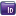 Folder Adobe ID Icon 16x16 png