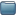 Folder Generic Icon 16x16 png