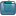 Folder Library Alt Icon 16x16 png