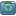 Folder Recycle Icon 16x16 png