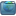 Folder Sites Icon 16x16 png