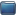 Graphite Folder Desktop Alt Icon 16x16 png