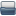 Graphite Folder Generic Open Icon 16x16 png