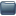 Graphite Folder Generic Icon 16x16 png