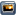 Graphite Folder Pictures Alt Icon 16x16 png