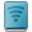 Drive Airport Icon 32x32 png