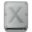 Drive OSX Icon 32x32 png