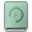 Drive Timemachine Icon 32x32 png