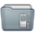 Folder Adobe DC Icon 32x32 png
