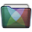Folder Adobe Stock Icon 32x32 png