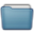 Folder Generic Icon 32x32 png