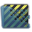 Folder IconComposer Icon 32x32 png