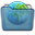Folder Sites Icon 32x32 png