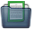 Graphite Folder Docs Alt Icon 32x32 png