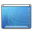 Toolbar Desktop Vintage Icon 32x32 png