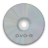 Drive DVD-R Icon