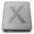 Drive OSX Icon 48x48 png