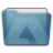 Folder Adobe Icon